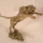 309 1280 Leopard